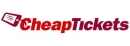 CheapTickets.com - дешевые авиабилеты